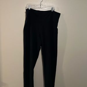 Victoria Secret Leggings